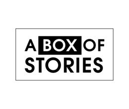 15% Off Select Items at A Box of Stories Promo Codes